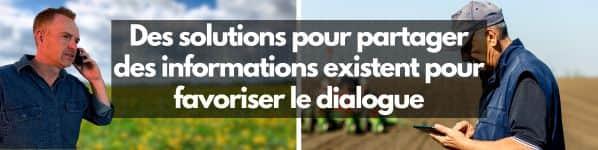 solutions-crm-pour-technico-commerciaux-cooperatives-negoces