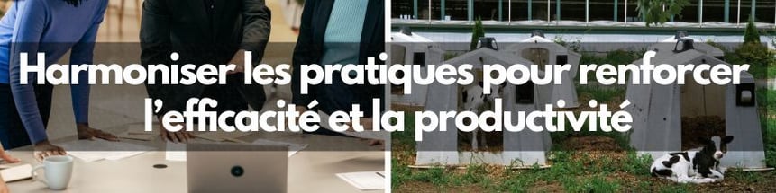 extranet-agriculture-organismes-agricoles-cooperatives-negoces