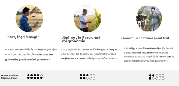 recuperer-tracabilite-agriculteur