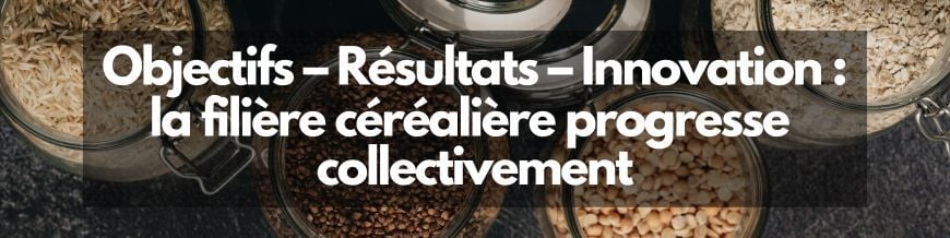 objectifs-resultats-innovation-plan-de-surveillance-filiere-psf-2025-securite-sanitaire-cereales-francaises-donnees-fiables-portail-numerique-filiere-agricole-collective