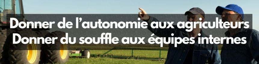 extranet-agricole-autonomie-accompagnement-agriculteurs