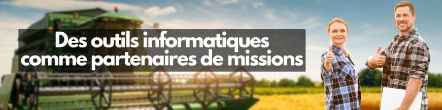 outils-informatiques-technico-commerciaux-cooperatives-negoces