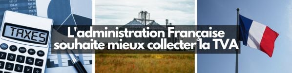 facture-electronique-administration-francaise