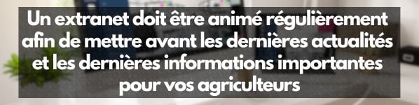 animer-extranet-bonnes-pratiques