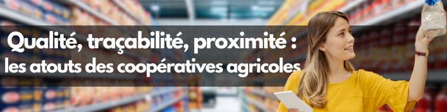 atouts-des-cooperatives-agricoles-francaise