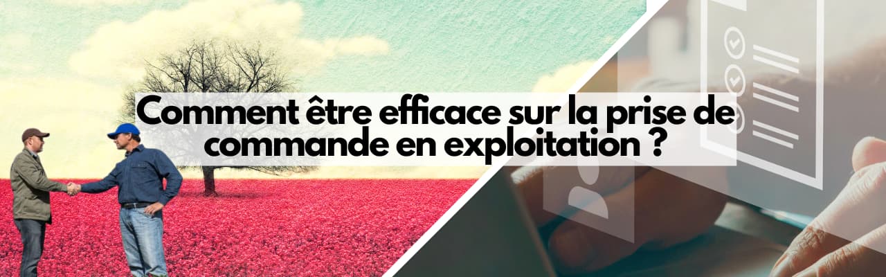 comment être efficace