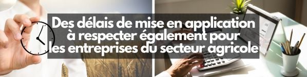 délais-facture-electronique-secteur-agricole