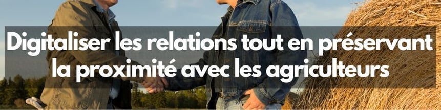 digitalisation-relation-adhérents-agriculture-eleveurs