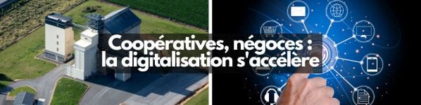 digitalisation-cooperatives-negoces-agricoles