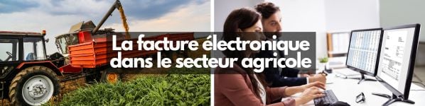 facture-electronique-cooperatives-negoces-agrofournisseurs