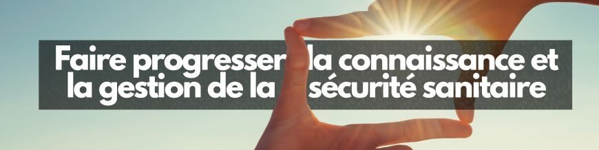 plan-de-surveillance-filiere-psf-securite-sanitaire-cereales-francaises-qualite-agriculture-innovation-collective