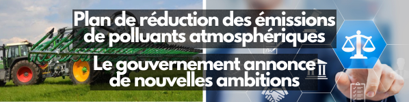 plan-reduction-emissions-polluants-atmosphériques