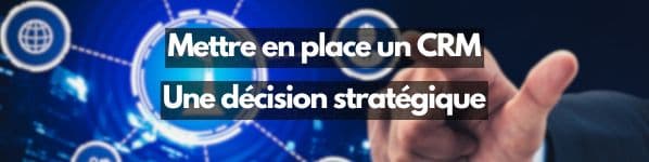 mettre-en-place-un-crm