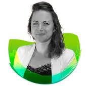 Adélaïde GREHAN