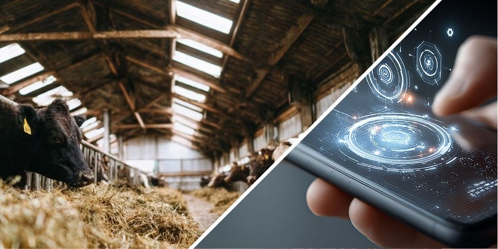 extranet-agricole-agriculture